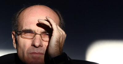 CTP, despre „pușculițele” PSD: „Concubinajul lui Grindeanu cu Anton este confirmat de stenograme”