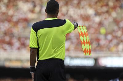 Gol, cartonaș sau VAR: ce poate determina suspendarea temporară a unei piețe live