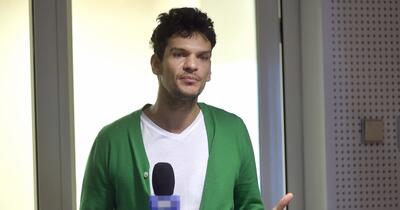Tudor Chirilă, reacție dură după votarea moțiunii: „Primul pesedist al țării, Nicușor Dan, are o mare parte de vină. Să cheme AUR la consultări”