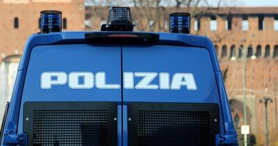 Româncă împușcată în abdomen de bătrânul pe care îl îngrijea la Milano