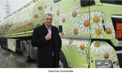 Cel mai eficient denunțător al DNA de anul trecut...