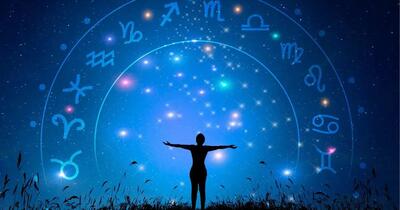 Horoscop sâmbătă, 26 septembrie. Berbecii sunt atrași de o persoană specială, Leii trebuie să se concentreze pe viața personală