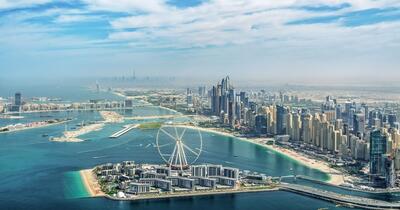 Destinații de vacanță de evitat în 2026. Unde nu este recomandat să călătorești