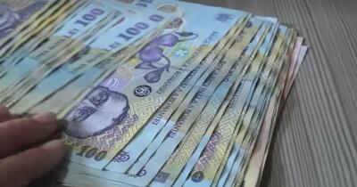 Țeapă cu vacanțe în destinații de lux. Femeia acuzată de o fraudă de peste 150.000 de euro ajunge în instanță
