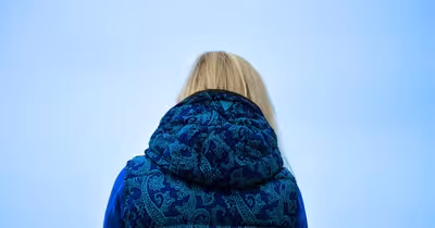 Trecerea la ora de iarnă aduce stări comparabile cu traumele: explicația psihologului
