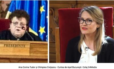 Erori în lanț la Curtea de Apel: sentințe anti-Bolojan copiate cu copy-paste