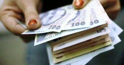 Noua lege a salarizării: 40% dintre bugetari cu venituri mai mari, dar și nemulțumiri