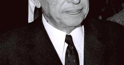 De ce a respins Jean-Paul Sartre Premiul Nobel: gestul care a sfidat Academia