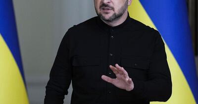 Avertisment de la Kiev: Rusia ar putea pregăti o mobilizare masivă pentru o nouă ofensivă majoră