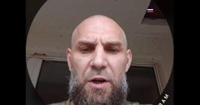 „Ar trebui să mergem la Kremlin”. Revolta unui locuitor al Moscovei, după atacul cu drone ucrainene asupra capitalei ruse 