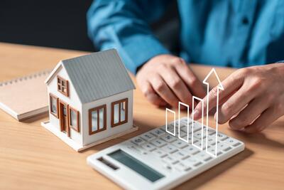 Ce trebuie să știi despre valoarea de piață vs. valoarea asigurată a locuinței tale 