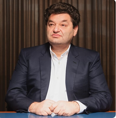 Un oligarh ucrainean, vizat de primul atac cu un colet-capcană din istoria Monaco