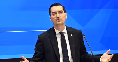 România boicotează turneul FIFA din Azerbaidjan după acceptarea Rusiei în competiție