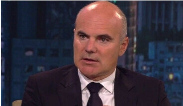 Rareș Bogdan: Cât de ticăloasă este legea cu care se laudă Bolojan! Ce fraudă morală!