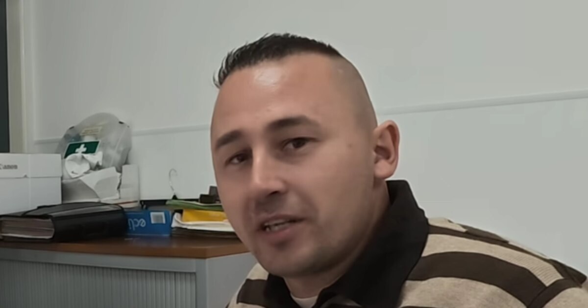 „E destul de bine plătit pentru un începător”/Cum se muncește un român în construcții în Irlanda: acte obligatorii și capcanele limbii