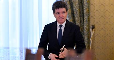 Legea salarizării pune PNRR în pericol: Discuții la Cotroceni, risc de 770 milioane euro
