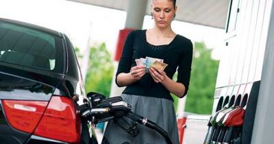 O țară din Europa are cei mai scumpi carburanți. De ce șoferii de aici plătesc prețuri record la benzină 