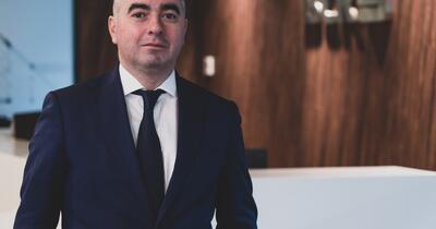 Revenirea puterii de cumpărare se amână până în 2027: avertismentul BCR