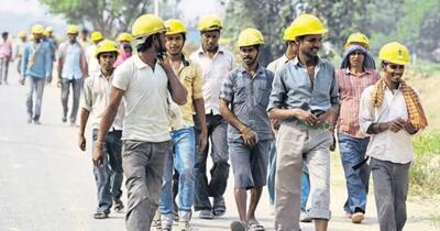 Cum a devenit Germania dependentă de India pentru forță de muncă: „Avem mulți angajatori disperați, care nu găseau pe nimeni să lucreze pentru ei”