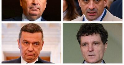 Pacienții cu cancer acuză CNAS: Lipsa medicamentelor e o sentință la moarte