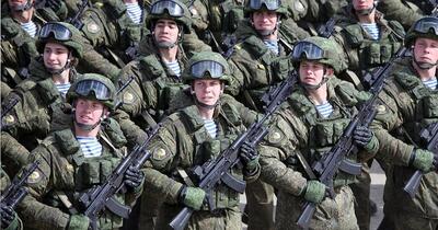 Putin pregătește 400.000 de soldați noi pentru a acoperi pierderile uriașe. Zelenski: „Este un număr gigantic”