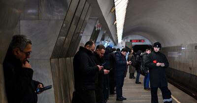 Cum profită un general FSB și fiul său de blocarea internetului în Rusia