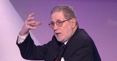 Noua stemă a dinamoviștilor provoacă revoltă: „Combinație de virgule cu răhăței!”