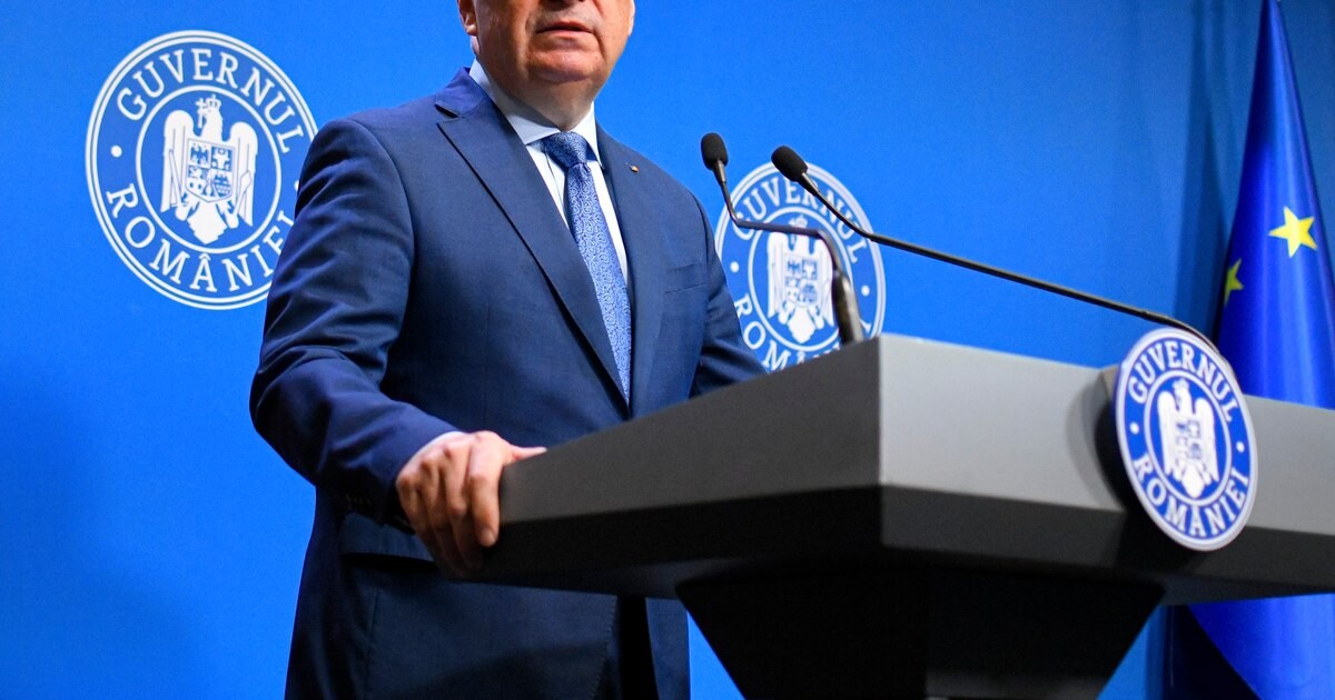 România încheie PNRR: investiții valoroase și o pierdere de 770 mil. euro