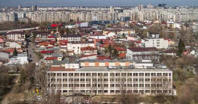 Exod inversat. Statistica surprinzătoare a românilor care revin definitiv în țară