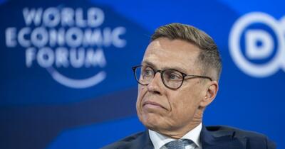 Revelație Stubb: China a promis Finlandei că va bloca utilizarea armelor nucleare rusești