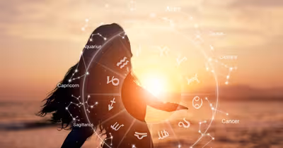 Horoscop joi, 29 octombrie 2026. O zodie riscă să cheltuiască prea mult, iar alta reia un proiect din trecut