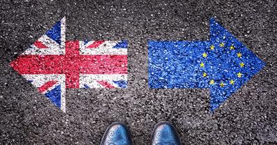 Peste jumătate dintre britanici susțin revenirea în UE, la 10 ani de la referendumul pentru Brexit