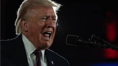 VIDEO Dezvăluire: Trump ar fi fost blocat să acceseze codurile nucleare de către un înalt oficial al armatei