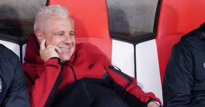 Scandalul „punguțelor și injectărilor”: Șumudică l-a provocat pe Mihai Stoica