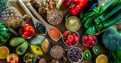 Alimentul controversat din Postul Paștelui. Ce spun preoții despre consumul său în această perioadă