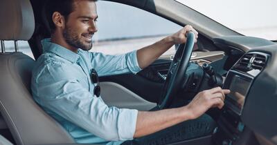 Un dealer auto din Ilfov arată că profitul real dintr-o mașină second-hand este sub 300 euro