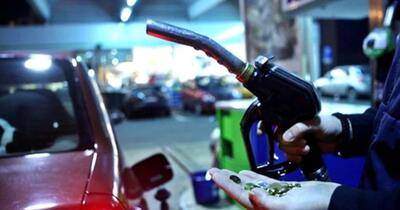 Prețul benzinei în SUA atinge maximul ultimilor 4 ani: analiștii avertizează noi scumpiri