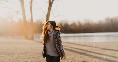 Cum va fi vremea de Florii și de Paște: prognoza pe regiuni