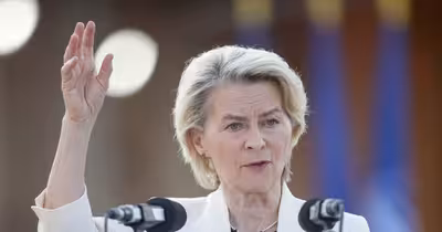 Ursula von der Leyen pune presiune pe noul guvern susținut de PSD: „Nu avem timp de pierdut”