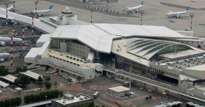 Atac cu drone asupra Aeroportului Internațional din Kuwait. Incendiu imens la un depozit de combustibili