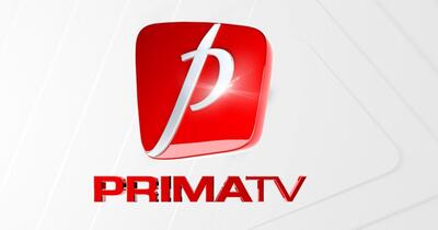 Grupul care deține Prima TV ar urma să achiziționeze KANAL D. La cât se cifrează afacerea