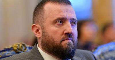 CSM apără reputația adjunctului procurorului general Marius Voineag, numit „gibon” de senatorul Ghinea