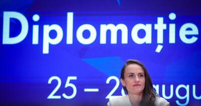 Radiografia unei societăți misogine. Cum a devenit ridiculizarea corporală „arma” preferată în politică