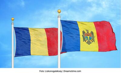 „Istoria românilor” în școlile din Moldova: cum a învins identitatea propaganda sovietică