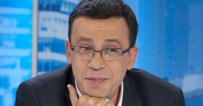 Instanța obligă România TV și mai mulți jurnaliști ai postului să plătească despăgubiri uriașe Asociației „Dăruiește Viață” și fondatoarelor acesteia
