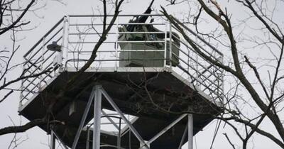 În Ucraina au apărut sistemele private de apărare aeriană. Cine le operează și ce implicații au