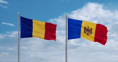 Sondaj INSCOP: Aproape 72% dintre români își doresc unirea cu Republica Moldova