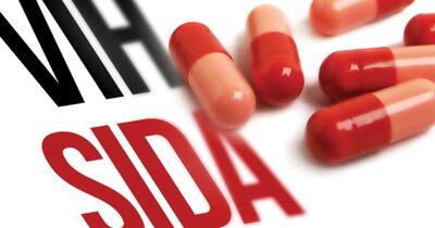 16.000 de pacienți cu HIV, în pericol să rămână fără tratamente vitale
