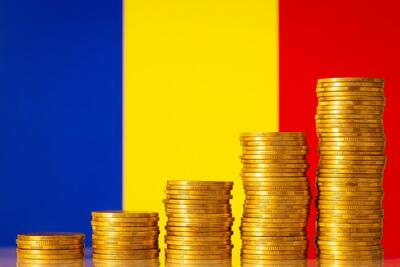 ALERTĂ Eșecul legii salarizării amplifică riscurile fiscale și scade credibilitatea României, avertizează Moody's
