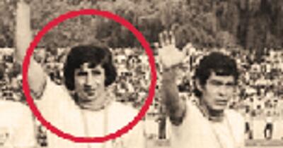 De ce a lipsit Cornel Dinu de la înmormântarea lui Mircea Lucescu. „Procurorul” își va dormi somnul de veci tot la Cimitirul Bellu